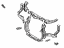 Lexus 53201-48031