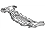 Lexus 51206-48050