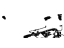 Lexus 82145-06G00