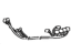 Lexus 82128-60054