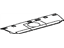 Lexus 64330-30C50-A0