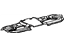 Lexus 64278-30020