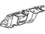 Lexus 64273-30130