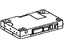 Lexus 86710-0W080