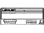 Lexus 11298-31260