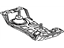 Lexus 12380-31041