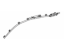 Lexus 62170-0E020