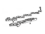Lexus 11103-38021