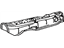 Lexus 58014-30031