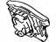 Lexus 45130-30451-E0
