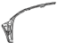Lexus 61211-30190
