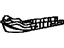 Lexus 57033-30010
