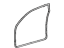 Lexus 62311-30200-E0