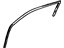 Lexus 68151-50010