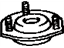 Lexus 48609-30020