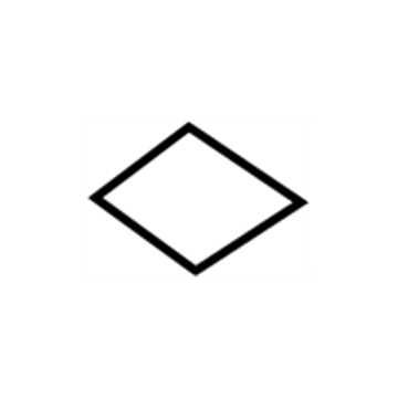 Infiniti 993D0-3JV0A Label-Warming, Battery Tube