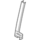 Nissan 80214-4BA0A