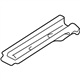 Nissan 75416-7B031