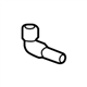 Nissan 20424-9FU0A