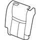 Nissan 88620-4BE6B