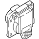 Nissan 25327-9FM0A