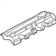 Nissan 21579-4BB0A