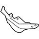 Nissan G43H3-3TAMB