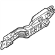 Infiniti 80611-1LA2A