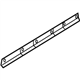 Infiniti 82839-1MA0A