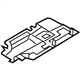 Infiniti 68920-1CA0A