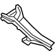 Infiniti 66862-1MA0A