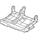 Nissan 88351-4CP1A