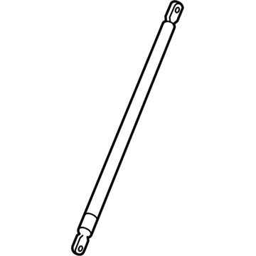 Honda 74981-TG7-306 SPRING SET, PTG