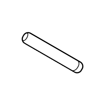 Infiniti 92131-5NA0A Tank Assy-Liquid