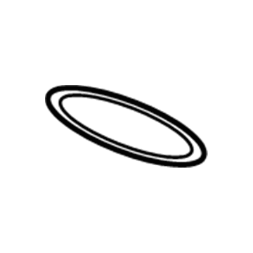 BMW 07-14-7-393-747 Protective Film Chassis Number