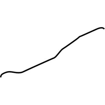 Honda 24000-RT4-000 Shaft Assy., Change Control