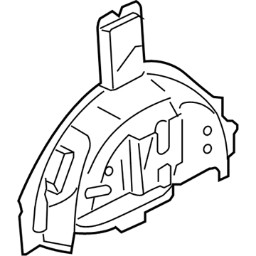 Honda 95701-06035-02 Bolt, Flange (6X35)