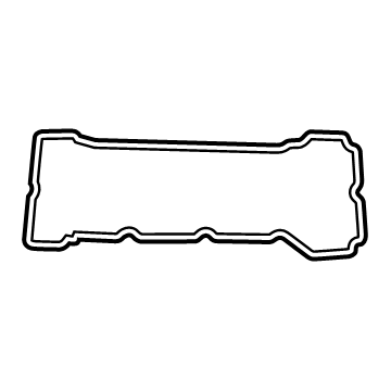 Details about   NEW ASM PN 04-332504-01 Kit-Repair Sheath-TC Center-RP SPH w/16-330689C02 