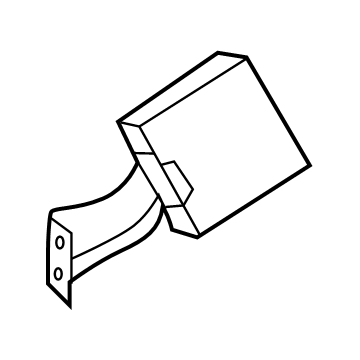 Infiniti 253C0-5NA0A Controller Assy-Auto Light