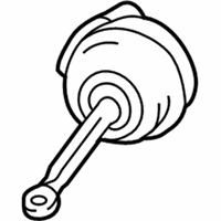 Genuine Diverter Valve