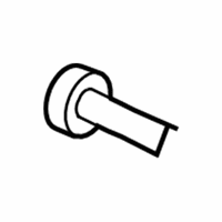Genuine Wheel Bearing