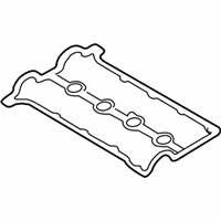 Genuine Ford Valve Cover Gasket