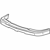 Genuine Cap - 89025820