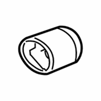 Genuine Exhaust System