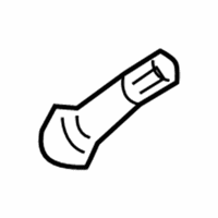 Genuine Ford TPMS Service Kits