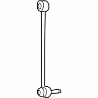 OEM 2020 Ram 1500 Link-STABILIZER Bar - 68518248AA