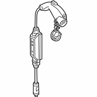 Genuine Toyota Charge Cable - G9060-47130