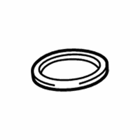 Genuine Multi Purpose O-Rings