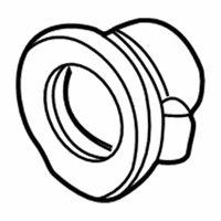 Genuine Ford Clutch Release Bearing