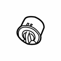 Genuine Transfer Case Switch